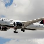 Air Canada_New Livery_7895