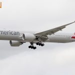 American Airlines T777_2