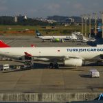 Turkish Cargo-10