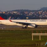 Turkish Cargo-11