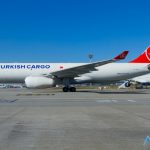 Turkish Cargo-4