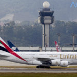 Emirates-A380-GRU-BASP-1