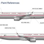 A321LR-TAP-Retro