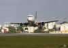 Aeroporto de Congonhas terá alterações no acesso de carros a partir deste sábado; veja o que muda