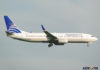 Copa Airlines anuncia aumento significativo em seus voos no Aeroporto de Porto Alegre Avião Boeing 737-800 Copa Airlines