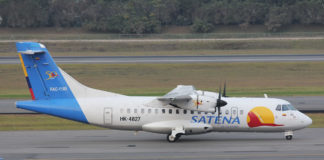 Aérea estatal implementa Inteligência Artificial e integra cofundador do Rappi ao conselho de administração