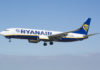 NTSB critica CEO da Ryanair por vazar informações de investigação sobre Boeing que passageiro foi sugado para fora