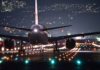 IATA, CANSO e ACI lançam iniciativa conjunta para aumentar a segurança nas pistas de aeroportos