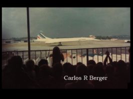 Concorde Rio de Janeiro Galeão