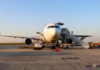 Após terremoto, principal aeroporto da Venezuela retoma operações de carga aérea a partir de 5 de agosto