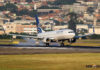 GRU Airport, Copa Airlines, Aruba e Braztoa promovem workshop sobre uso de Inteligência Artificial voltado ao trade turístico brasileiro