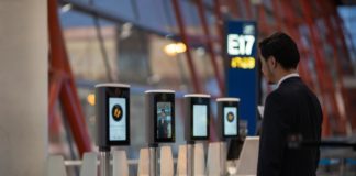 Brasil apresenta avanços na identificação biométrica de passageiros em evento da OACI