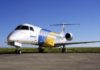 Com Embraer ERJ-145, One Pacific Airways planeja estrear em 2026 para conectar ilhas da Micronésia