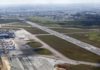 Aeroporto de Curitiba-Afonso Pena é reconhecido como Patrimônio Histórico Imaterial de São José dos Pinhais-PR
