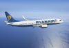 Falha na torre de controle de Barcelona provoca revolta da Ryanair e paralisa operações aéreas