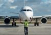 Aeroporto de Natal registra segundo maior crescimento de passageiros do Brasil e o dobro de fluxo internacional