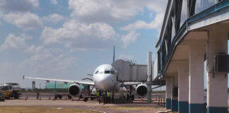 Em seção no Plenário, senadora cobrou medidas para que o preço das passagens aéreas caia em Roraima
