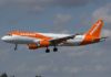 Disputa pela easyJet esquenta e companhia aceita proposta superior de investidor americano