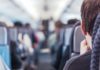 Nova regra da Anac sobre assentos para menores traz mais clareza e segurança ao setor aéreo, diz especialista man person people train