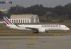 Justiça condena Air France a indenizar passageiros por poltronas defeituosas na classe executiva