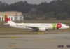 Devido ao terremoto, TAP Air Portugal mantém voos para Valencia, na Venezuela, com escala técnica em Guadalupe