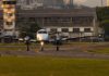 Câmeras e IA estão permitindo a automatização na cobrança das taxas de aviões que pousam nos aeroportos Campo de Marte e Jacarepaguá