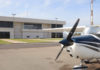 Aeroporto de Barreirinhas-MA terá pista, pátio e terminal ampliados após entrada no programa AmpliAR