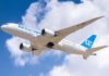Air Europa inicia a venda de passagens aéreas para sua nova rota para o continente americano