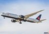 Começam os voos diretos sazonais ligando Rio de Janeiro e Toronto, feitos pela Air Canada