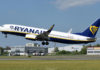 CEO da Ryanair descarta cobrança de sobretaxa de combustível e prevê falências no mercado europeu