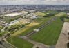 FAB explica como sistema IFR vai ampliar a segurança das operações no Aeroporto Campo de Marte