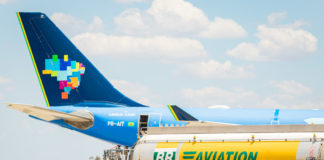 Dados da Anac mostram tarifa média de R$ 660, 47% das passagens abaixo de R$ 500 e combustível 57% mais caro