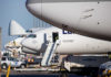 Operação pioneira de logística reversa no Aeroporto de Viracopos para retorno de produtos a marketplaces asiáticos completa 1 ano