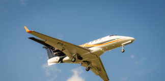 Senado pode aprovar ressarcimento para aeronaves usadas no transporte de órgãos para transplantes; entenda