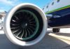 Pratt & Whitney está confiante de que kit de atualização para o motor PW1100G GTF será aprovado até o início de 2027