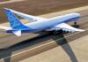 Ethiopian Airlines negocia compra de até 10 cargueiros Boeing para ampliar hub de cargas na África