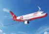 DAE conclui aquisição da Macquarie AirFinance e se torna a terceira maior empresa de leasing de aeronaves do mundo