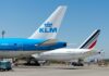Com nova estrutura para a região, Grupo Air France-KLM anuncia novo Diretor Geral para a América Latina