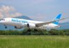 Air Europa reforça economia circular e impacto social na 5ª edição do “The Aviation Challenge”