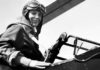 Expedição internacional parte em outubro para buscar vestígios do avião de Amelia Earhart em Nikumaroro
