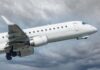Ex-presidente da AeroSur planeja lançar nova companhia aérea na Bolívia