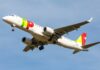 Pela 1ª vez em Portugal, um programa de treinamento de pilotos baseado em evidências é subemtido à ANAC