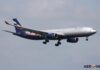 Oficial de inteligência russo disfarçado em Tóquio usava rota aérea para enviar tecnologia bélica à Rússia