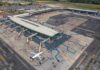Como o Brasil decide onde serão necessários novos aeroportos nas próximas décadas?
