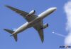 Aviões da Iberia que saiu de Recife e da Air Europa a caminho de Guarulhos entram em rota de colisão