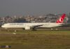 Turkish Airlines sedia Conferência Mundial de Segurança e Operações da IATA em Istambul