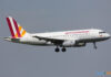 Familiares de vítimas do desastre da Germanwings processam o Estado alemão, atribuindo responsabilidade ao governo