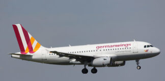 Familiares de vítimas do desastre da Germanwings processam o Estado alemão, atribuindo responsabilidade ao governo