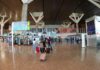 Pessoal do Aeroporto de Viracopos recebe treinamento para identificar vítimas de tráfico e exploração sexual
