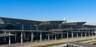 Corrida no Aeroporto de Guarulhos terá novo percurso, nova arena e novas experiências, reporta a organização do evento